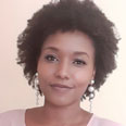 Linda Kwamboka Mokua